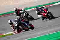 motorbikes;no-limits;november-2022;peter-wileman-photography;portimao;portugal;trackday-digital-images